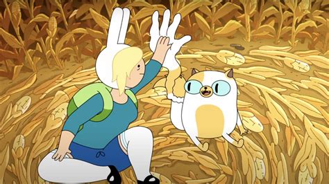 watch fiona and cake online free|adventure time fionna and cake season 1.